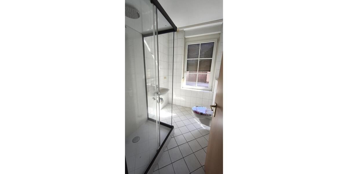 Erdgeschoßwohnung Burg - 2 Zimmer, 51 m&sup2;, 330&euro; | Angebot:25903026