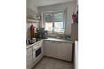 Etagenwohnung Sulz am Neckar - 2 Zimmer, 60 m&sup2;, 900&euro; | Angebot:26648255