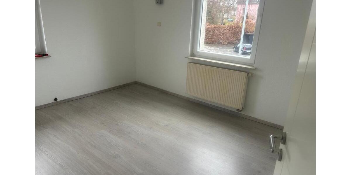 Etagenwohnung Simmerath - 3 Zimmer, 68 m&sup2;, 550&euro; | Angebot:24206207