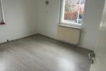 Etagenwohnung Simmerath - 3 Zimmer, 68 m&sup2;, 550&euro; | Angebot:24206207