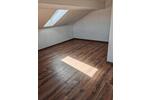 Dachgeschoßwohnung Falkenberg - 4 Zimmer, 120 m&sup2;, 740&euro; | Angebot:26337901