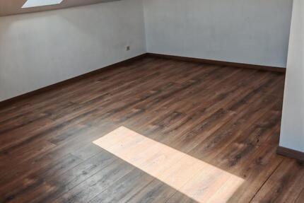 Wohnung Falkenberg - 4 Zimmer, 120 m&sup2;, 740&euro; | Angebot:26337901