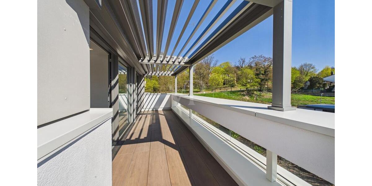 Einfamilienhaus Aschaffenburg Österreicher Kolonie - 3 Zimmer, 96 m&sup2;, 1.440&euro; | Angebot:26265586