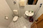 Gewerbeobjekt Oranienburg - 1.350&euro; | Angebot:26498296