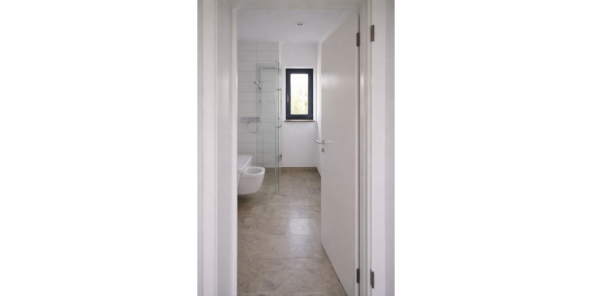 Doppelhaushälfte Regensburg Gallingkofen - 4 Zimmer, 158 m&sup2;, 2.690&euro; | Angebot:24759271