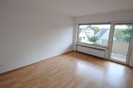 Wohnung Mühlheim - 3 Zimmer, 65 m&sup2;, 680&euro; | Angebot:27316648