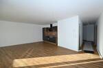Etagenwohnung Seubersdorf - 4 Zimmer, 123 m&sup2;, 1.090&euro; | Angebot:26740274