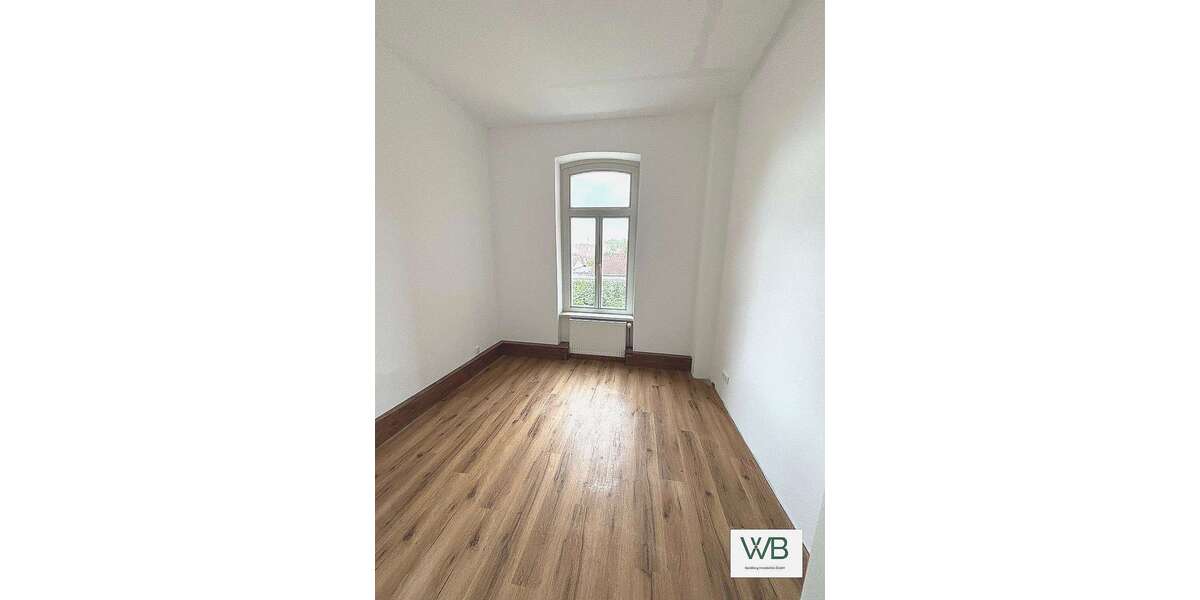 Wohnung zum Mieten in Schöningen 990 € 110 m² 5 zimmer