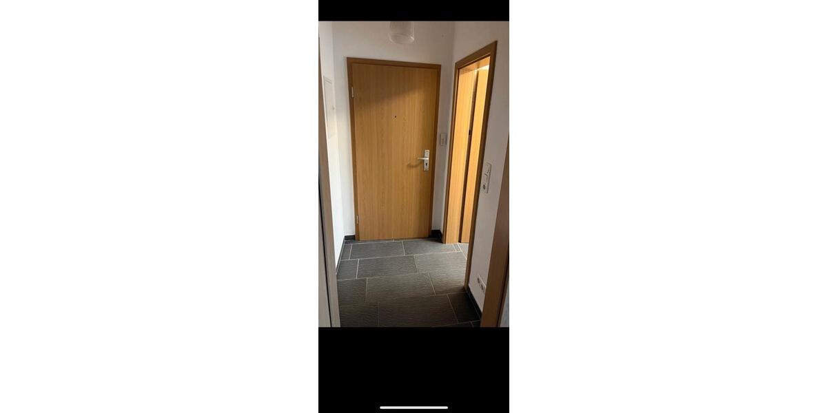 Maisonettenwohnung Kaufbeuren - 3 Zimmer, 75 m&sup2;, 1.000&euro; | Angebot:26253689