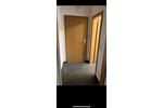 Maisonettenwohnung Kaufbeuren - 3 Zimmer, 75 m&sup2;, 1.000&euro; | Angebot:26253689