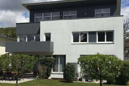 Wohnung zum Mieten in Überlingen 1.800 € 131 m² 4 zimmer