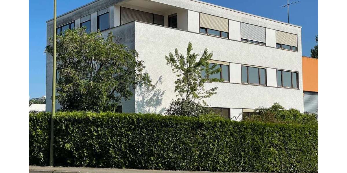 Gewerbeobjekt Ditzingen - 990&euro; | Angebot:26297197