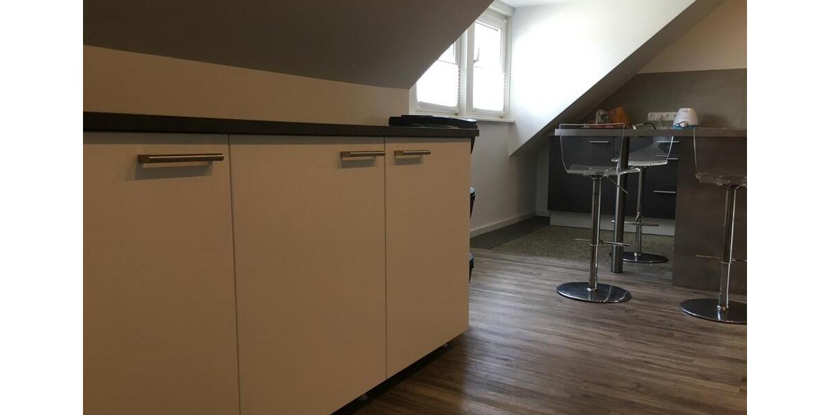 Wohnen auf Zeit Schellerten - 3 Zimmer, 100 m&sup2;, 485&euro; | Angebot:23092787