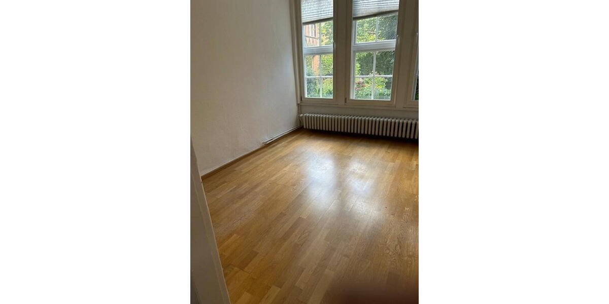 Gewerbeobjekt Lüneburg Altstadt - 319&euro; | Angebot:26788421