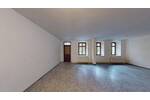 Gewerbeobjekt Chemnitz Schloßchemnitz - 2 Zimmer, 72 m&sup2;, 500&euro; | Angebot:26695876
