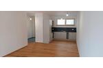 Maisonettenwohnung Schopfloch - 3 Zimmer, 58 m&sup2;, 630&euro; | Angebot:26557772