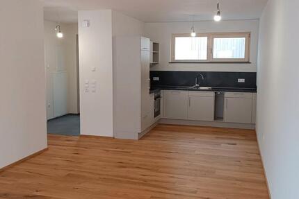 Wohnung Schopfloch - 3 Zimmer, 58 m&sup2;, 630&euro; | Angebot:26557772