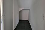 Erdgeschoßwohnung Neukirchen - 3 Zimmer, 106 m&sup2;, 980&euro; | Angebot:26496156