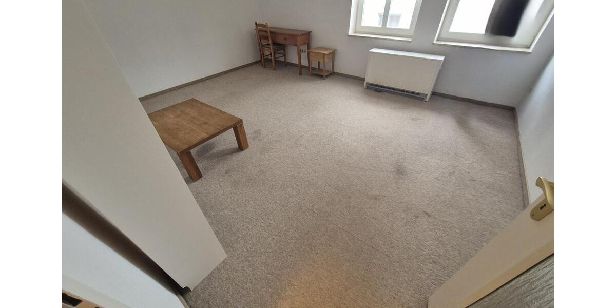 Etagenwohnung Itzehoe - 1 Zimmer, 41 m&sup2;, 470&euro; | Angebot:25853364