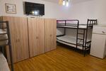 Etagenwohnung Mönchengladbach - 3 Zimmer, 90 m&sup2;, 1.500&euro; | Angebot:26518360