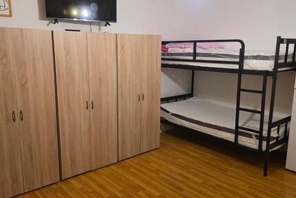 Wohnung Mönchengladbach - 3 Zimmer, 90 m&sup2;, 1.500&euro; | Angebot:26518360