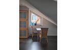 Wohnen auf Zeit Schloß Holte-Stukenbrock Stukenbrock - 4 Zimmer, 70 m&sup2;, 17&euro; | Angebot:26526411