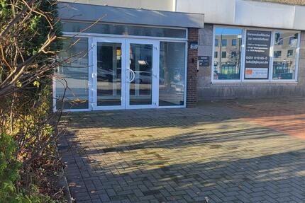 Gewerbeobjekt Lübeck Sankt Lorenz Nord - 2.000&euro; | Angebot:24021194
