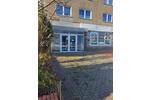 Gewerbeobjekt Lübeck Sankt Lorenz Nord - 2.000&euro; | Angebot:24021194