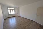 Etagenwohnung Zwickau Pölbitz - 3 Zimmer, 93 m&sup2;, 560&euro; | Angebot:26758903