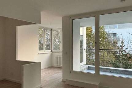 Wohnung zum Mieten in Berlin 799 € 48.45 m² 2 zimmer