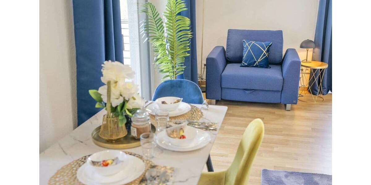 Zimmer Wetzlar Niedergirmes - 1 Zimmer, 1.550&euro; | Angebot:25531205