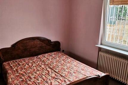 Wohnung Bad Soden-Salmünster Salmünster - 1 Zimmer, 16 m&sup2;, 480&euro; | Angebot:25658964