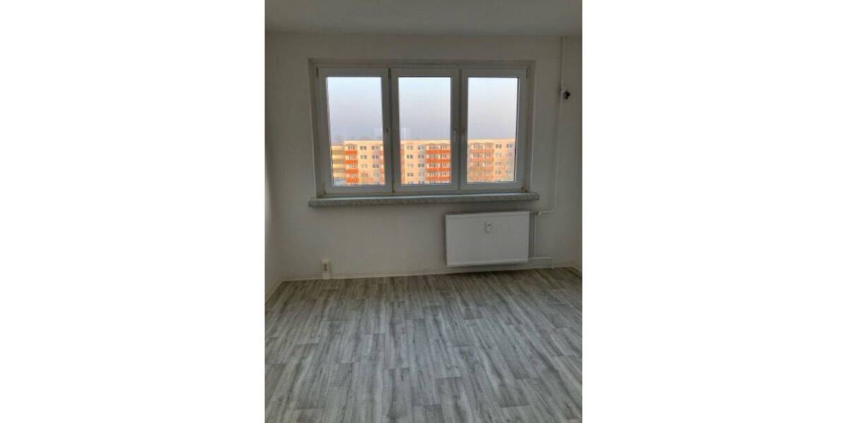 Etagenwohnung Angermünde - 3 Zimmer, 61 m&sup2;, 380&euro; | Angebot:26156231