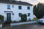 Etagenwohnung Ulm Donautal - 4.5 Zimmer, 136 m&sup2;, 1.500&euro; | Angebot:26406570