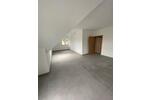 Dachgeschoßwohnung Herzogenaurach - 4 Zimmer, 105 m&sup2;, 1.400&euro; | Angebot:26671306