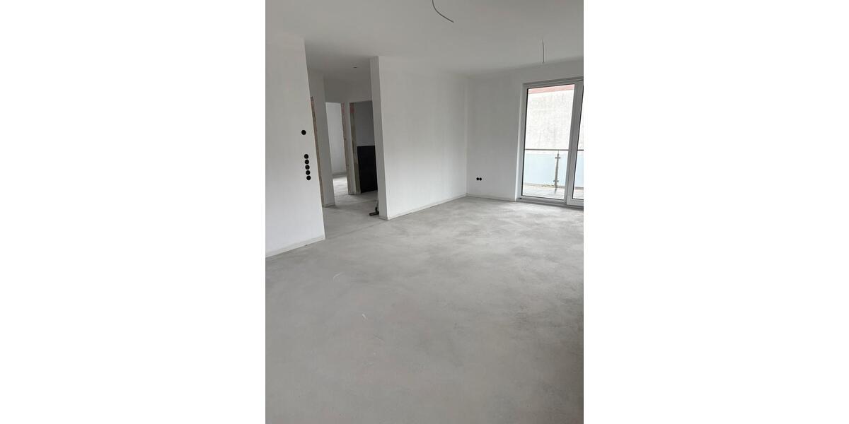 Erdgeschoßwohnung Völklingen - 3 Zimmer, 75 m&sup2;, 815&euro; | Angebot:25173607