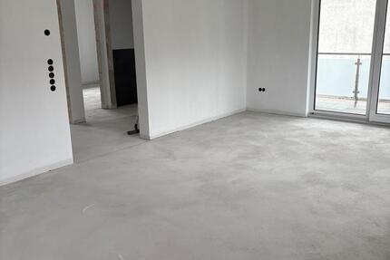 Wohnung Völklingen - 3 Zimmer, 75 m&sup2;, 815&euro; | Angebot:25173607