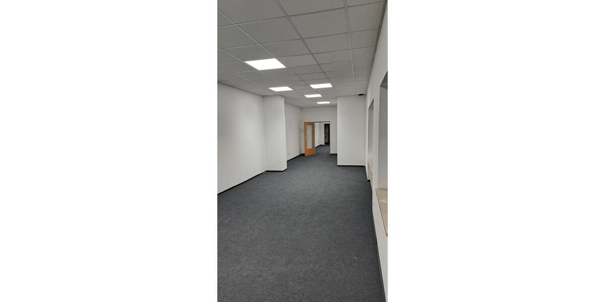 Gewerbeobjekt Plattling - 800&euro; | Angebot:25904612