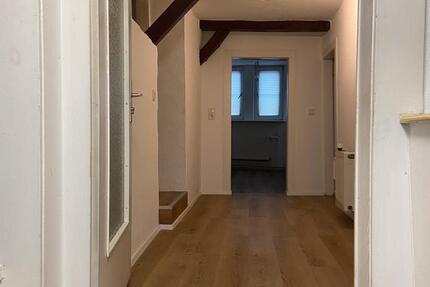 Wohnung Wetzlar - 2 Zimmer, 50 m&sup2;, 560&euro; | Angebot:25055607