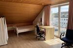 Dachgeschoßwohnung Bamberg Bamberg-Ost - 2 Zimmer, 60 m&sup2;, 750&euro; | Angebot:26504695