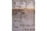 Etagenwohnung Zwiesel - 1 Zimmer, 40 m&sup2;, 390&euro; | Angebot:26579863