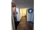 Etagenwohnung Mainz Lerchenberg - 2 Zimmer, 70 m&sup2;, 1.200&euro; | Angebot:26705544