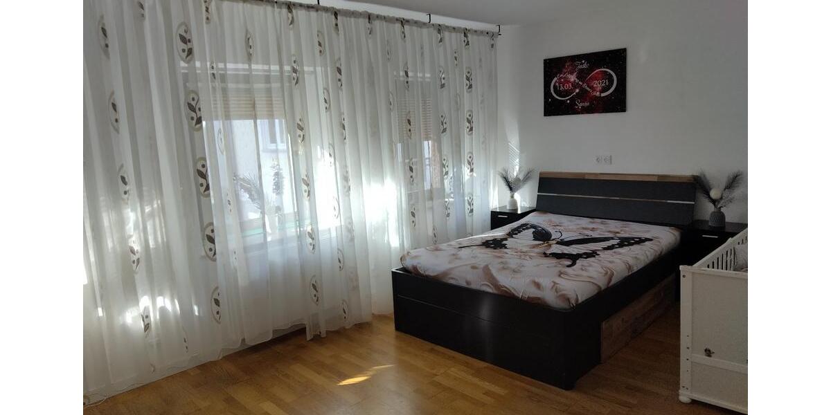 Etagenwohnung Schweich - 3 Zimmer, 70 m&sup2;, 700&euro; | Angebot:25791015