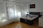 Etagenwohnung Schweich - 3 Zimmer, 70 m&sup2;, 700&euro; | Angebot:25791015