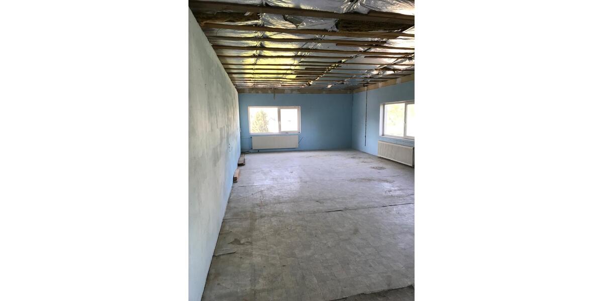 Gewerbeobjekt Lichtenfels - 490&euro; | Angebot:25418867