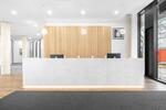 Gewerbeobjekt Düsseldorf Stadtbezirk 6 - 209&euro; | Angebot:22935413