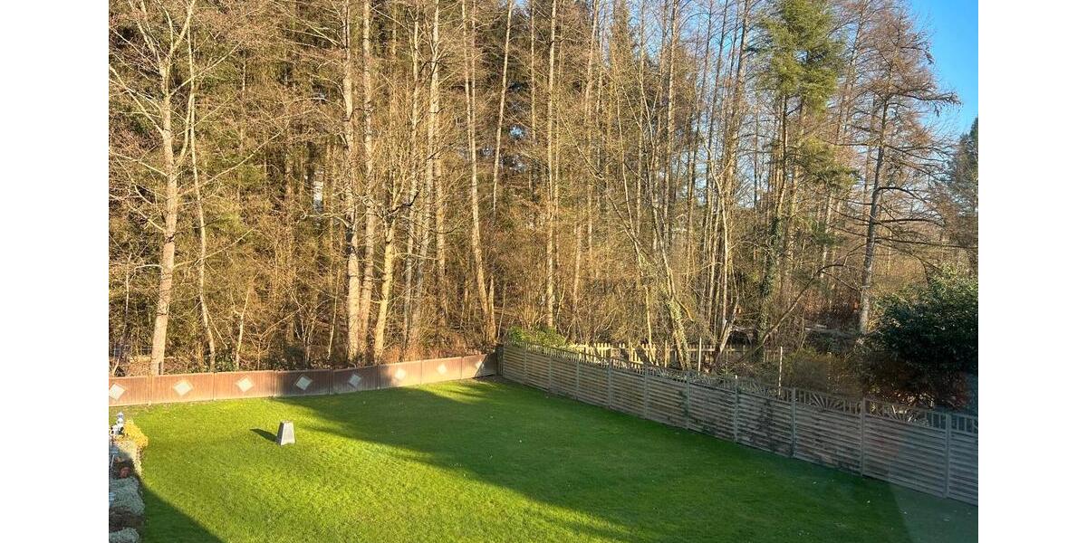 Gewerbeobjekt Hilchenbach - 590&euro; | Angebot:25978418