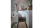 Etagenwohnung Bad Hersfeld - 4 Zimmer, 100 m&sup2;, 965&euro; | Angebot:26639038