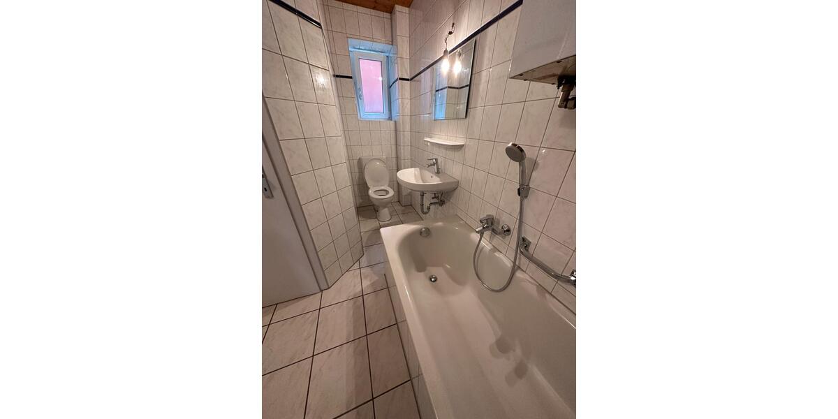 Erdgeschoßwohnung Rosenheim Egarten - 2 Zimmer, 60 m&sup2;, 850&euro; | Angebot:25158092