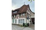 Dachgeschoßwohnung Rottenburg am Neckar - 3 Zimmer, 69 m&sup2;, 690&euro; | Angebot:26580014